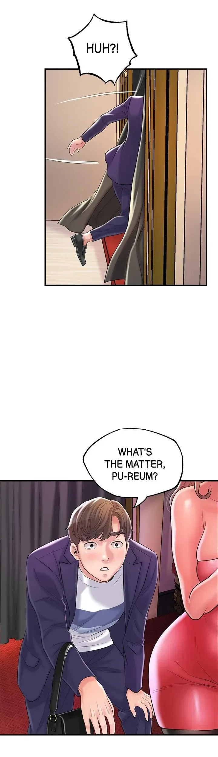Chapter 73 — Page 24