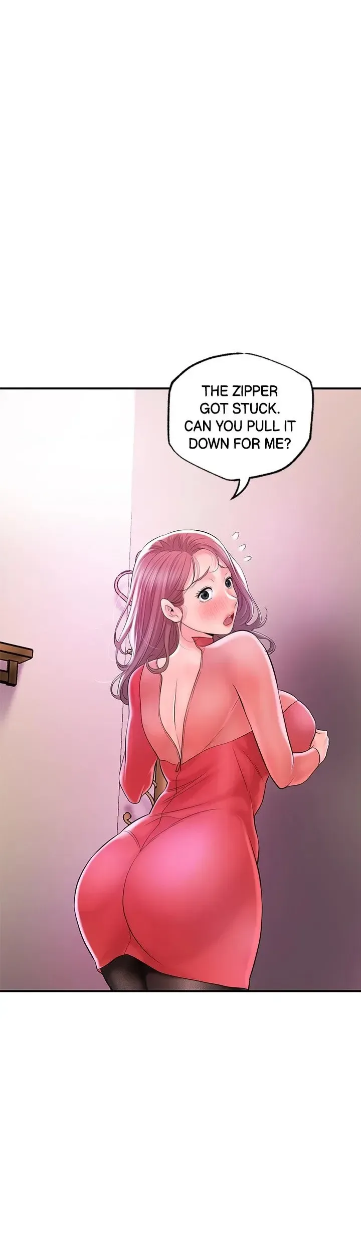 Chapter 73 — Page 25