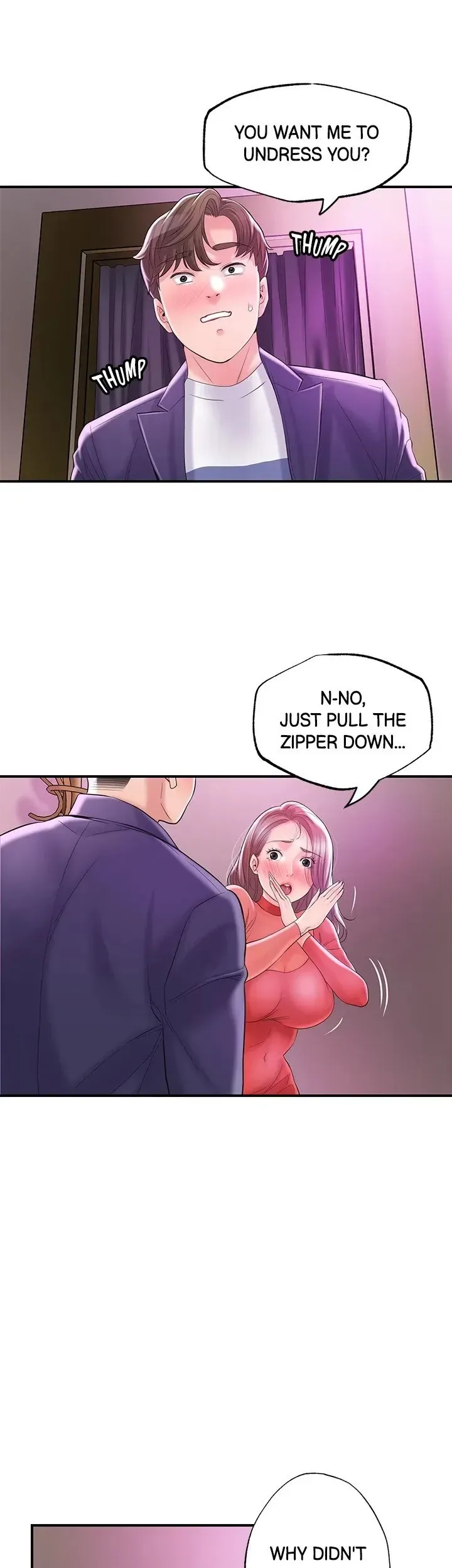 Chapter 73 — Page 26