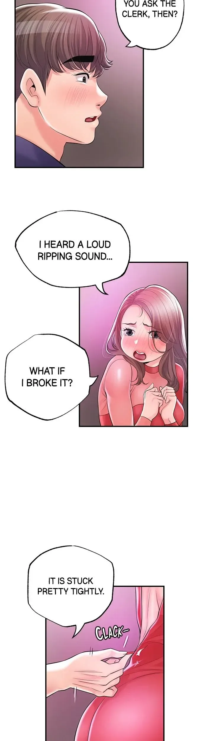 Chapter 73 — Page 27
