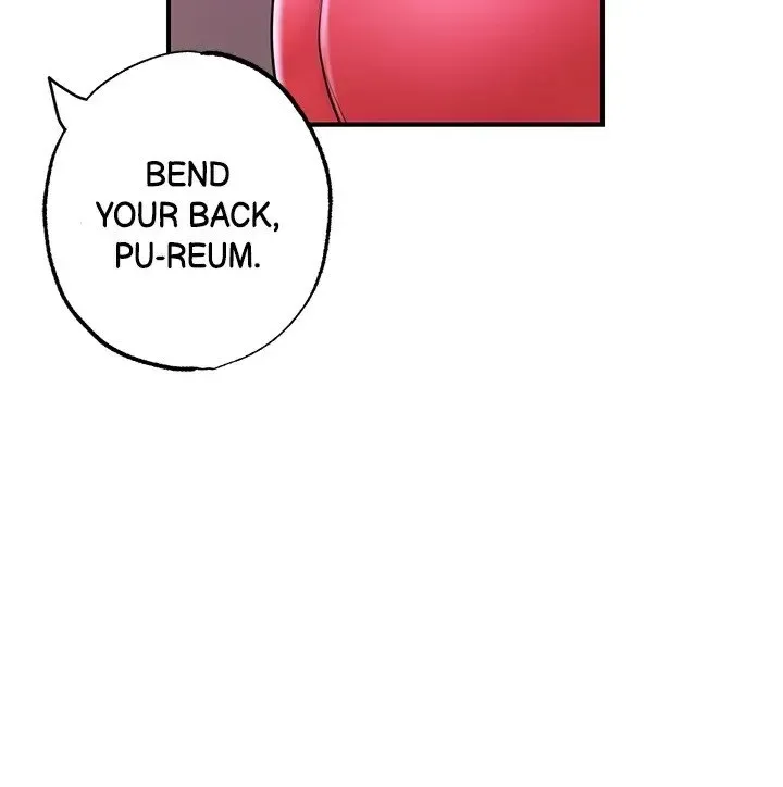 Chapter 73 — Page 28