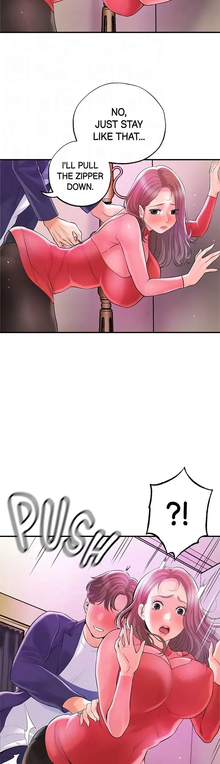 Chapter 73 — Page 31
