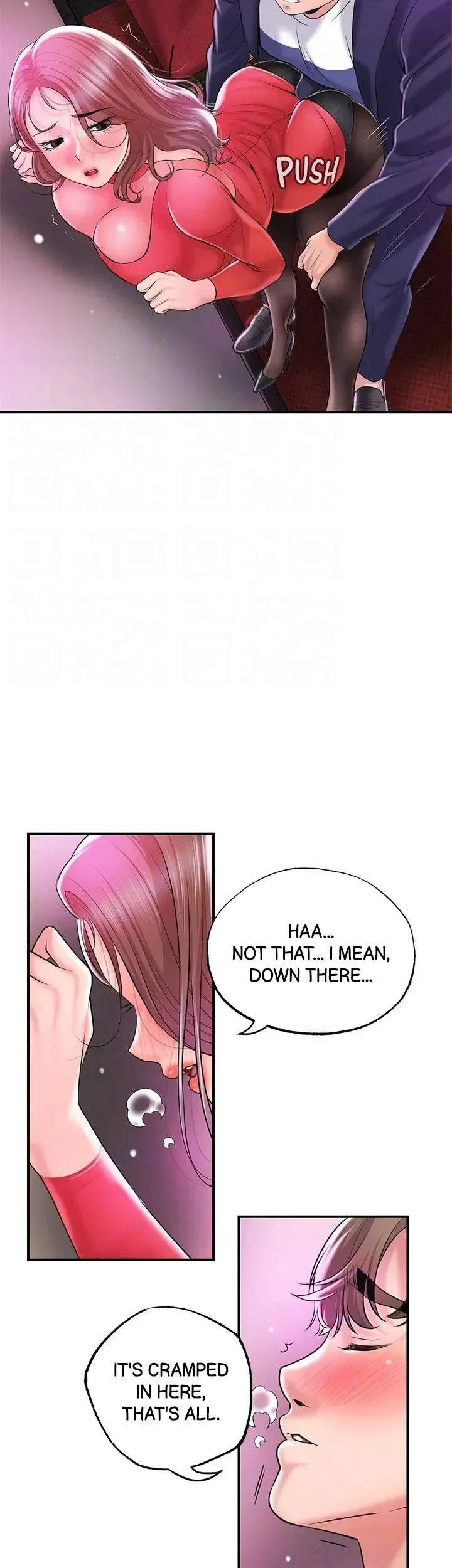 Chapter 73 — Page 35