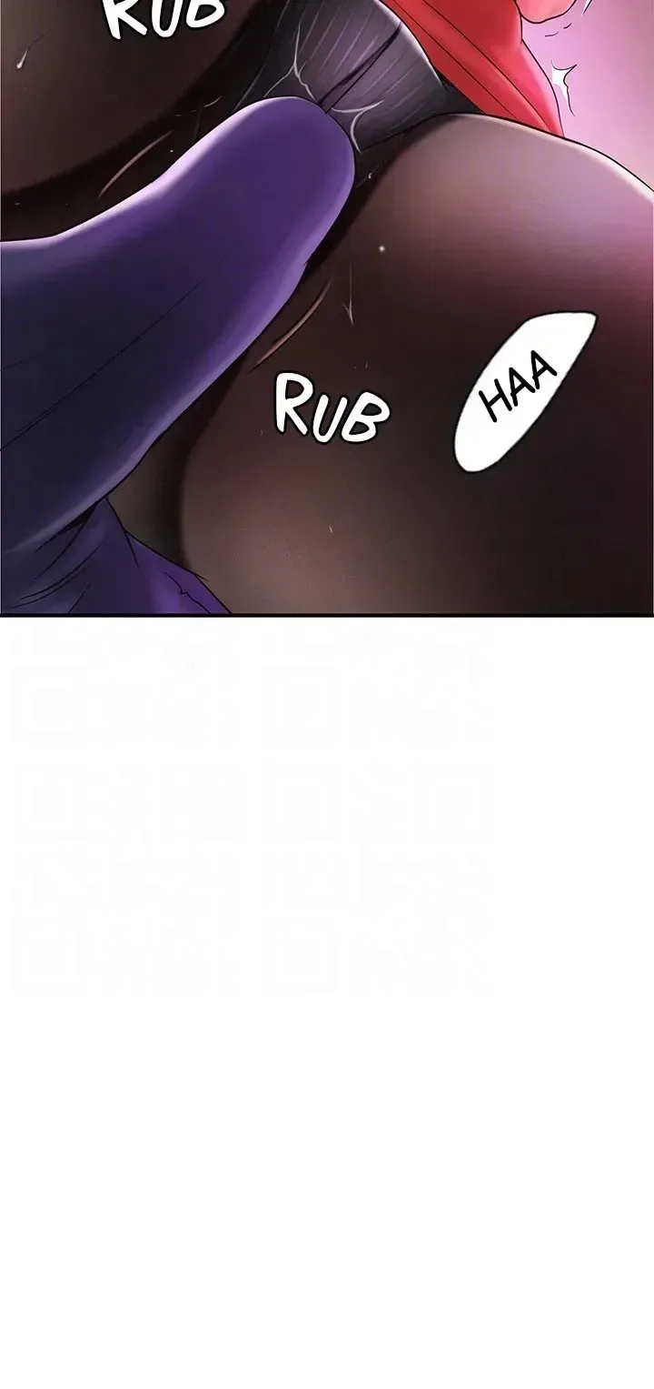 Chapter 73 — Page 37