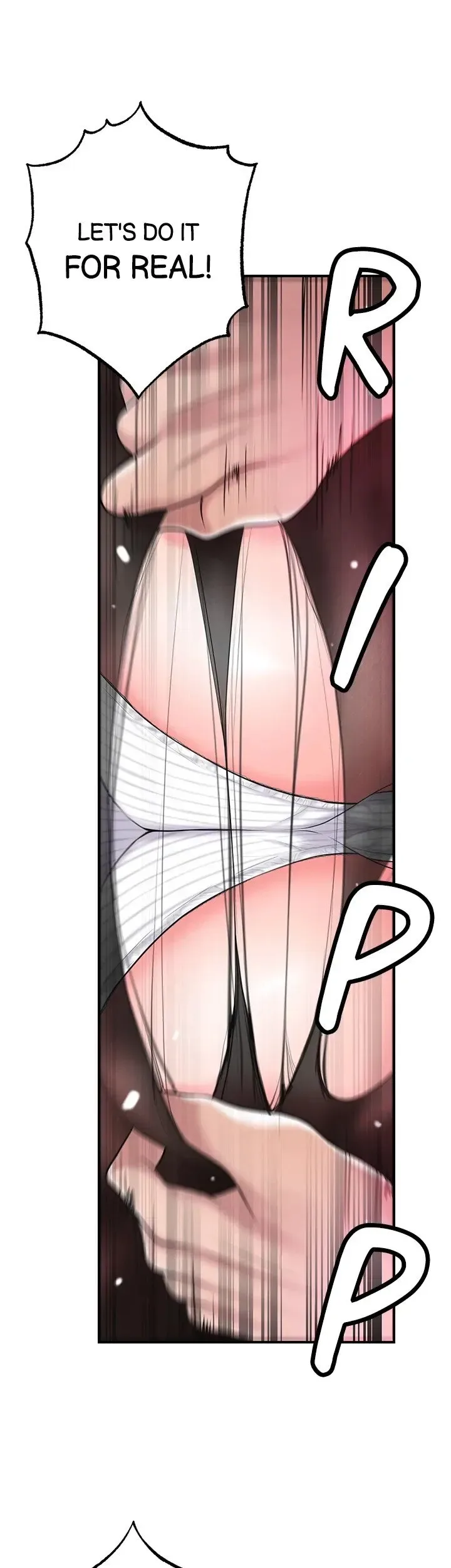 Chapter 73 — Page 39