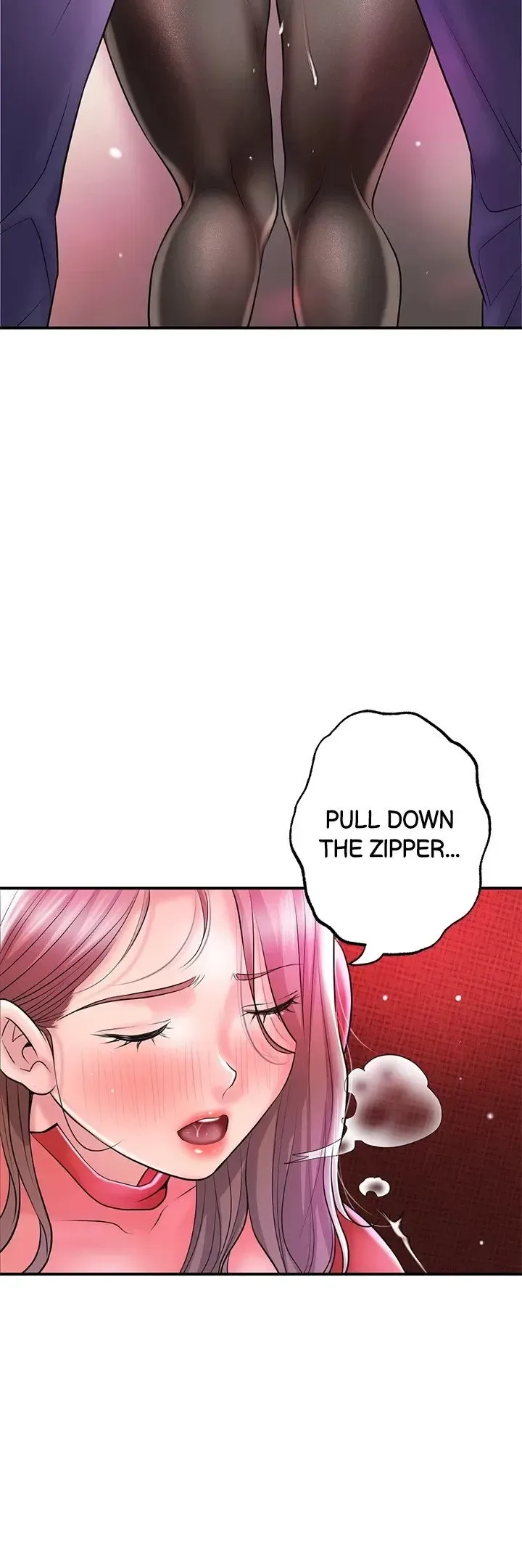 Chapter 73 — Page 41