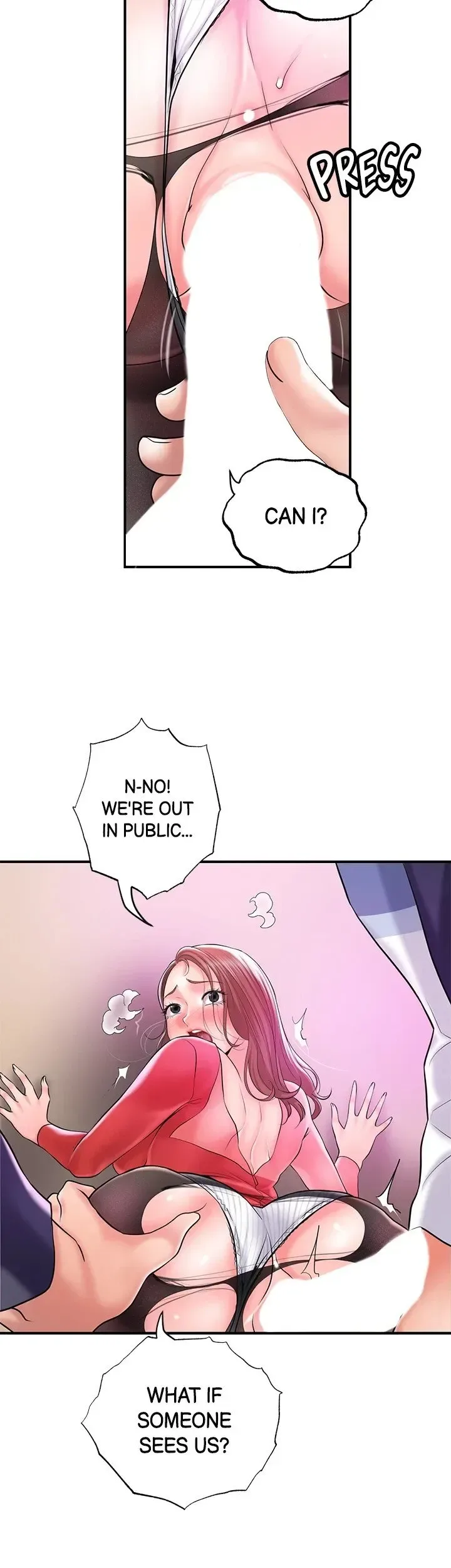 Chapter 73 — Page 45
