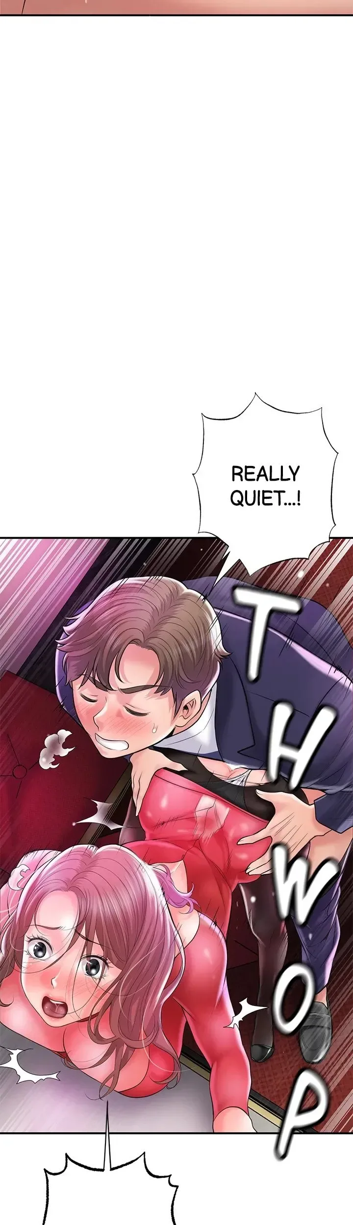Chapter 73 — Page 47