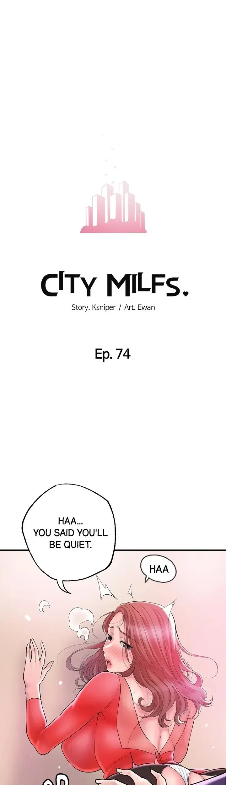Chapter 74 — Page 6