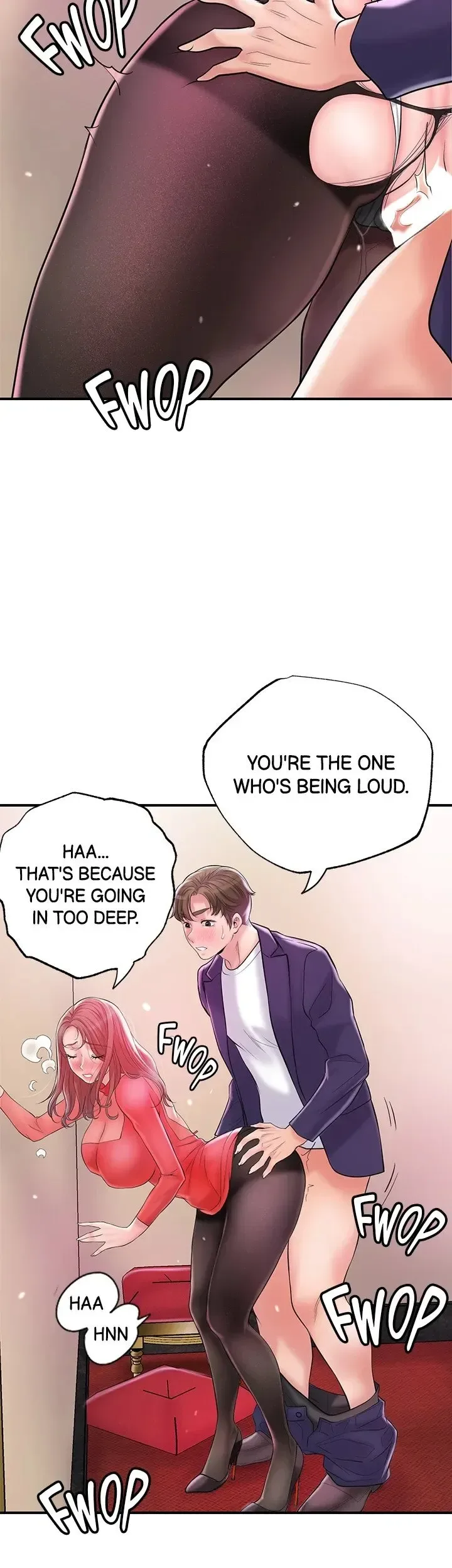 Chapter 74 — Page 7