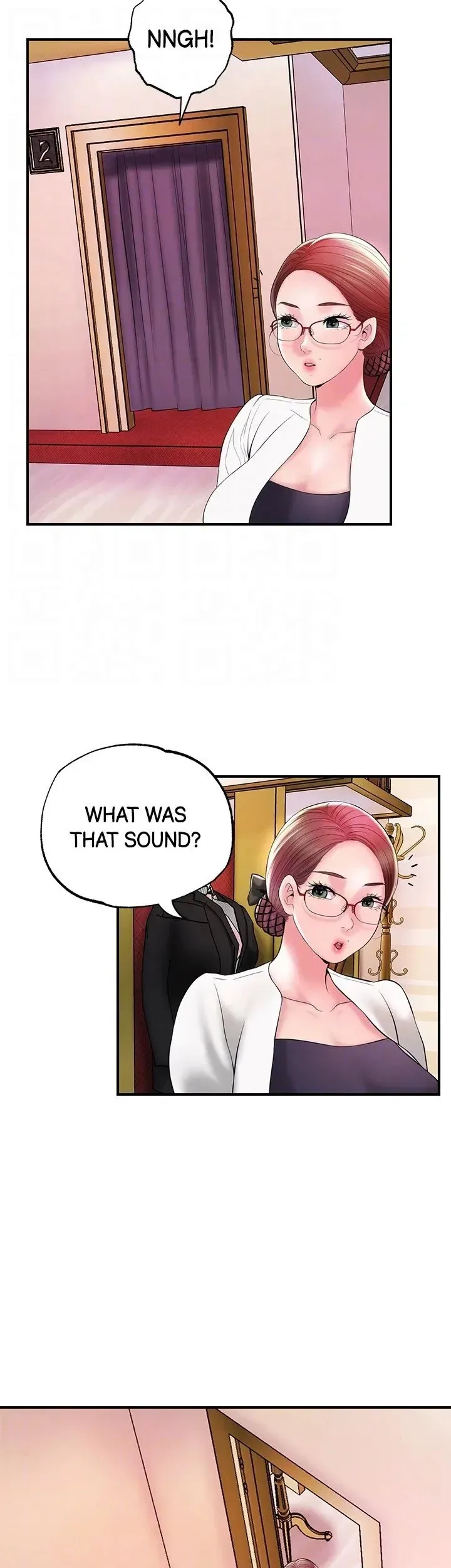 Chapter 74 — Page 14