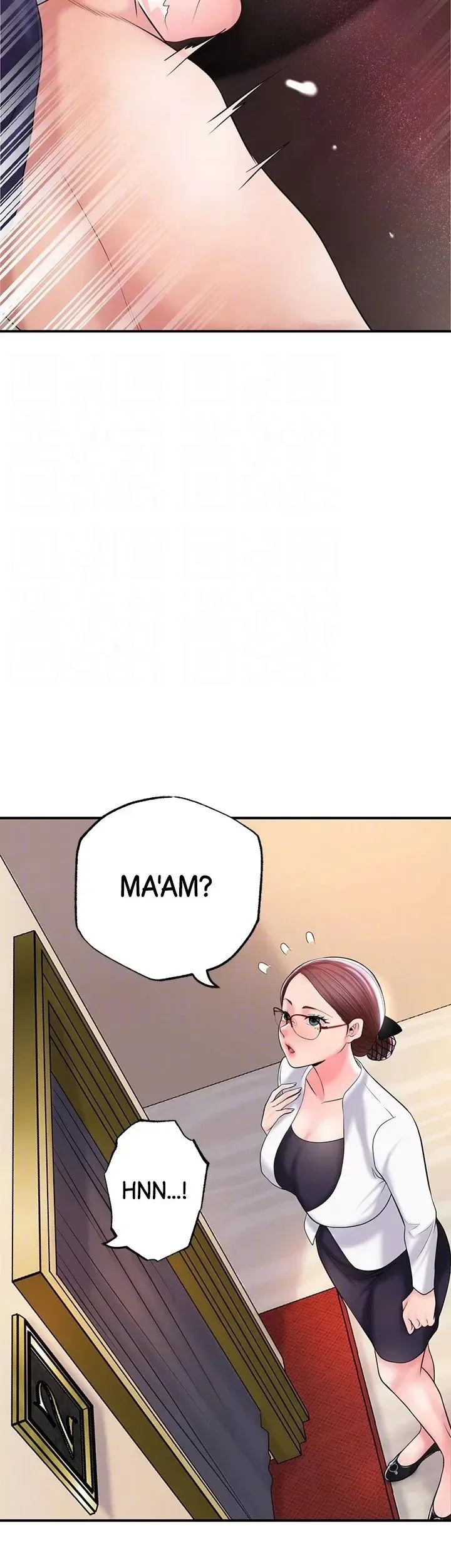 Chapter 74 — Page 19