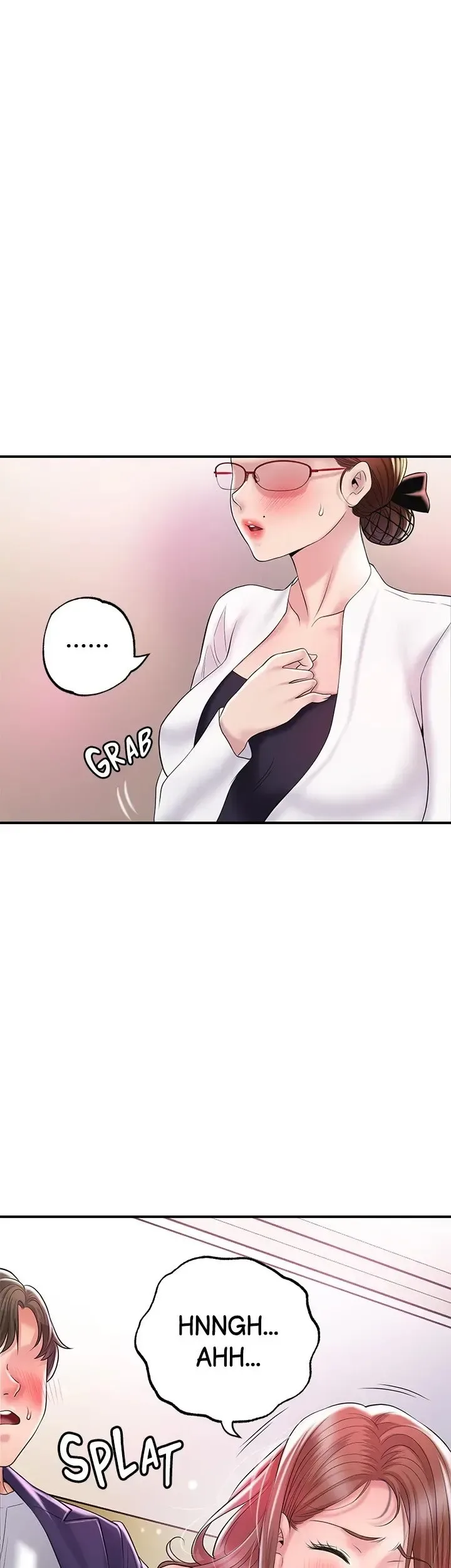 Chapter 74 — Page 22