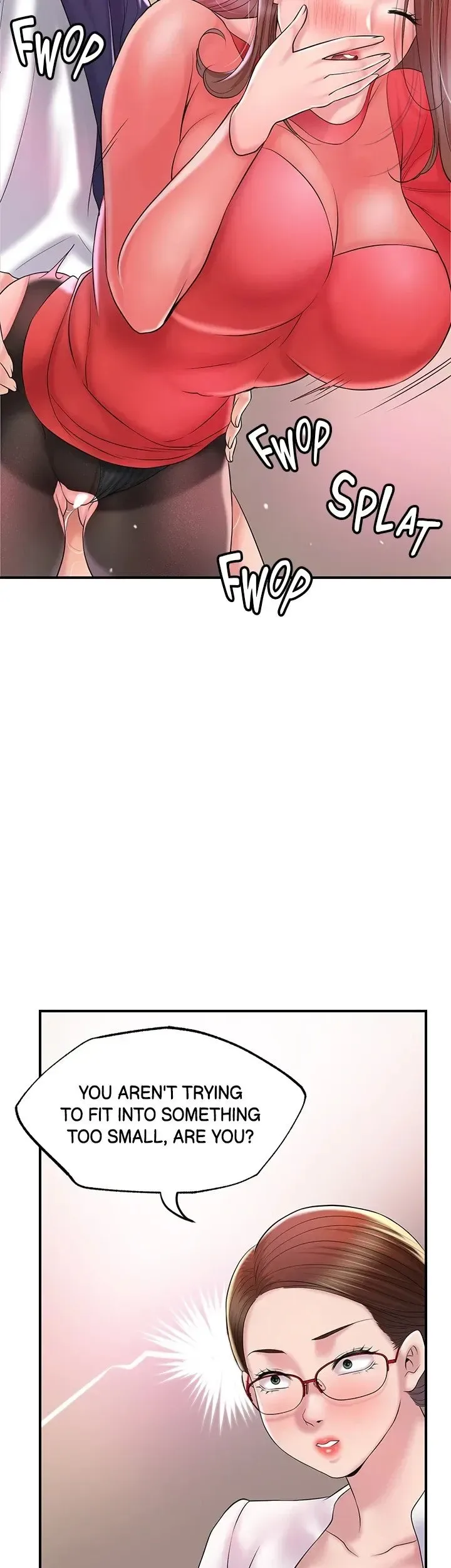 Chapter 74 — Page 23