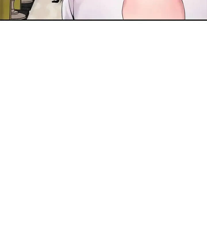 Chapter 74 — Page 26