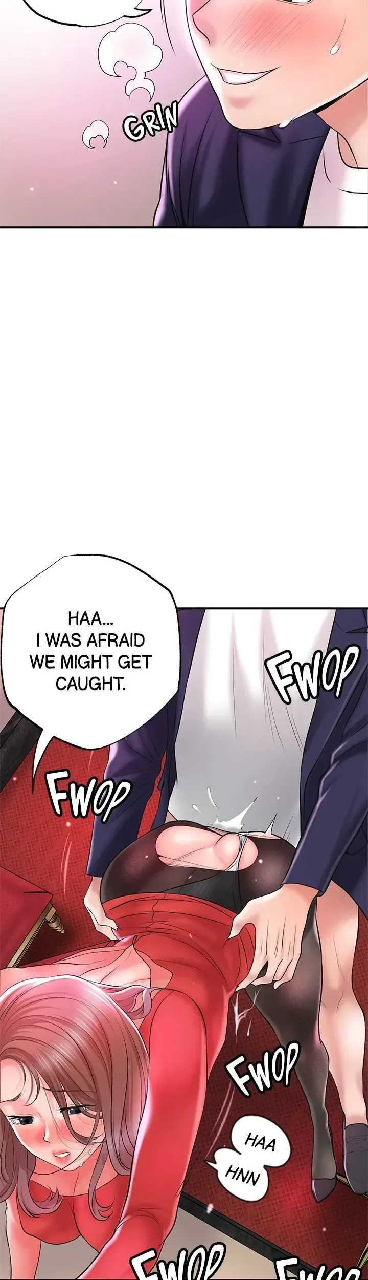 Chapter 74 — Page 29