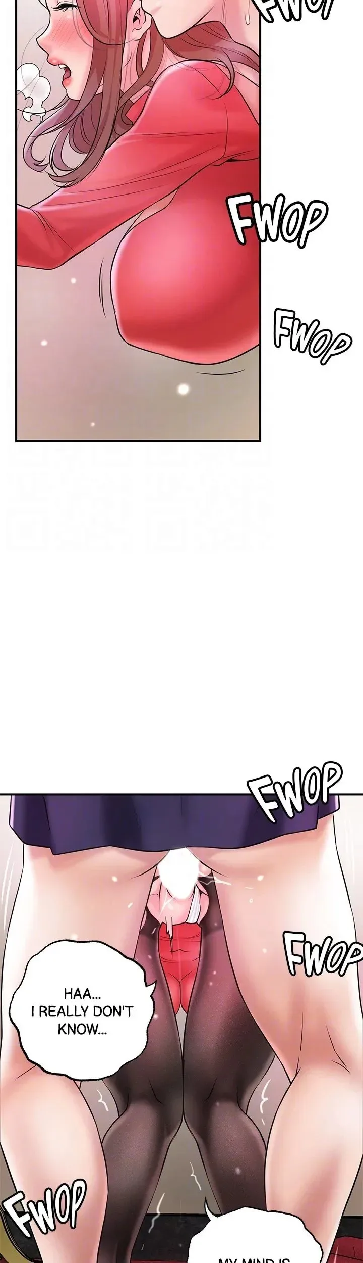 Chapter 74 — Page 35