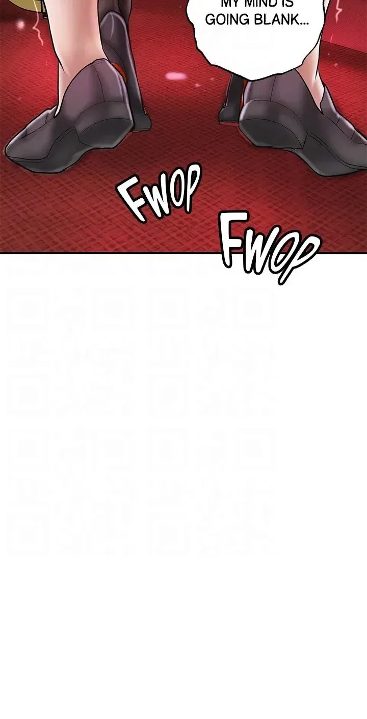 Chapter 74 — Page 36