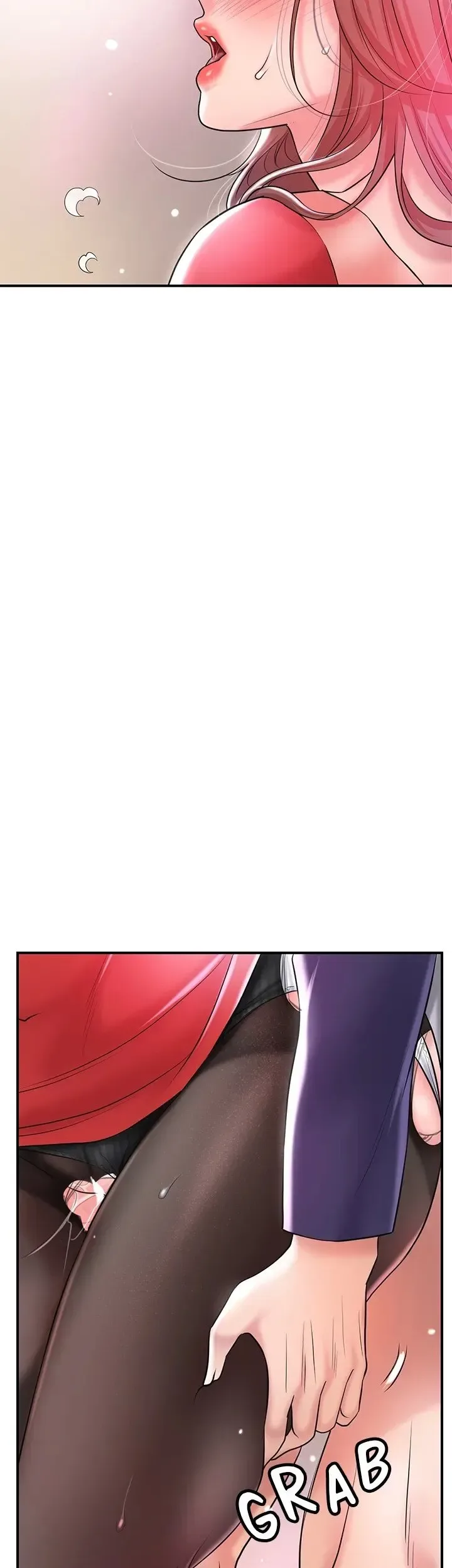 Chapter 74 — Page 43