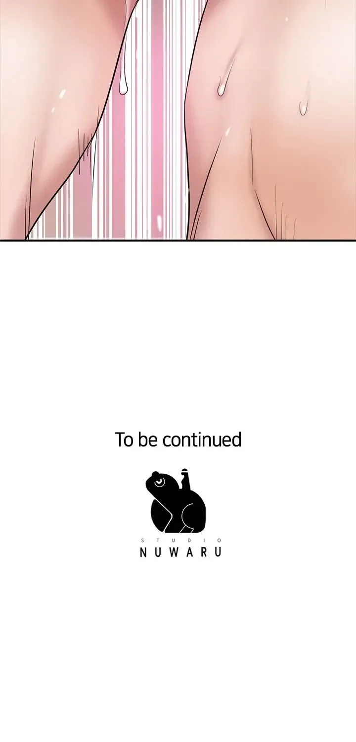 Chapter 74 — Page 48