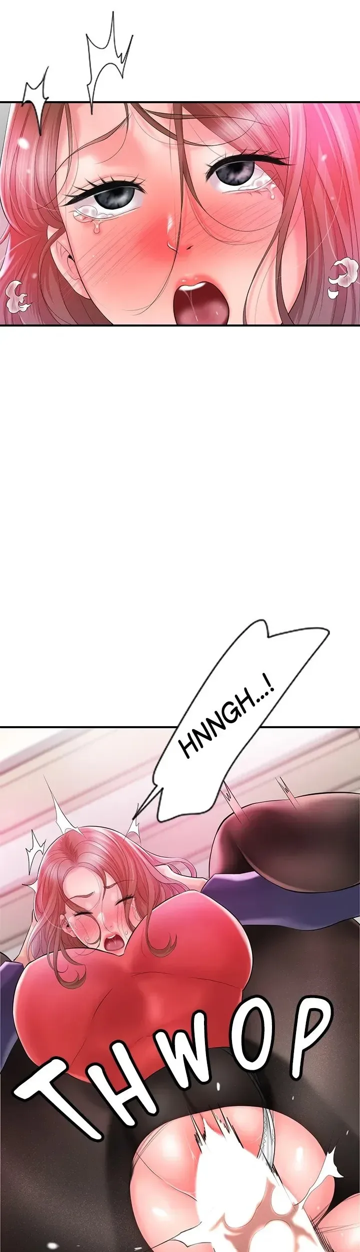 Chapter 75 — Page 9