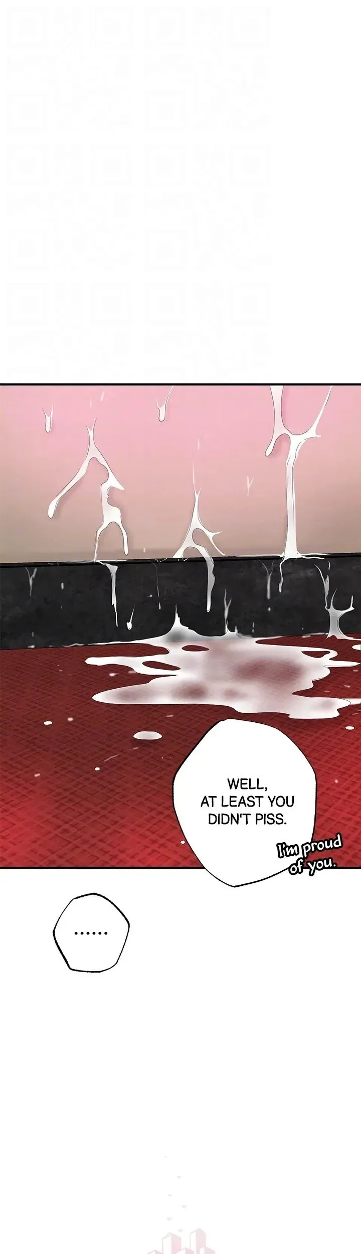 Chapter 75 — Page 16