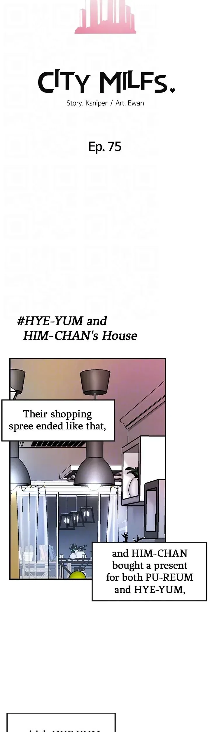 Chapter 75 — Page 17