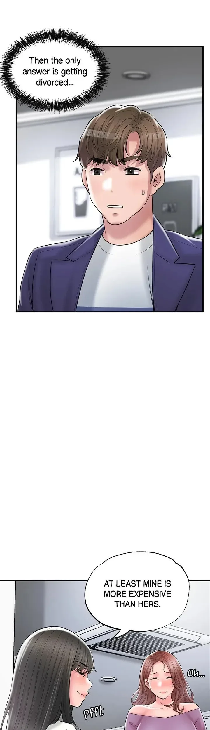 Chapter 75 — Page 22