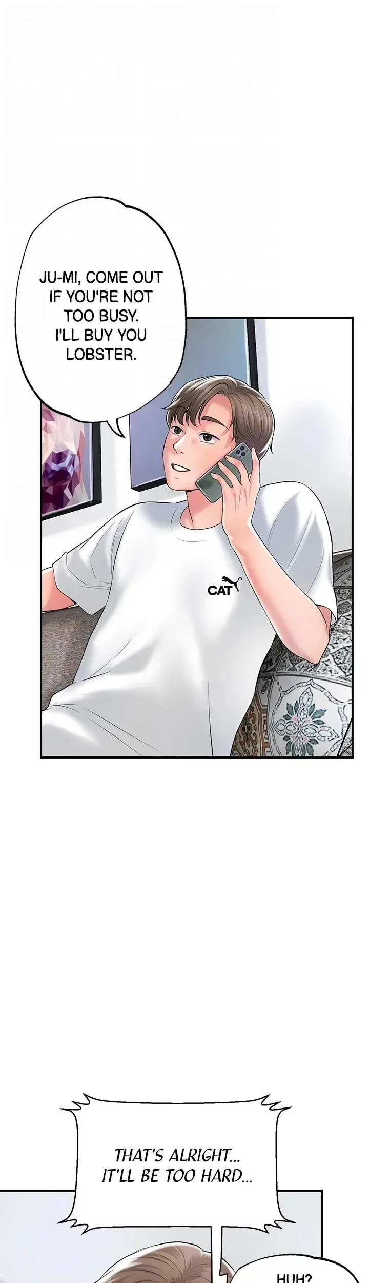 Chapter 75 — Page 33