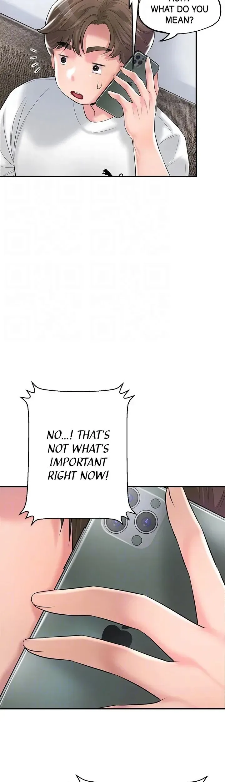 Chapter 75 — Page 34