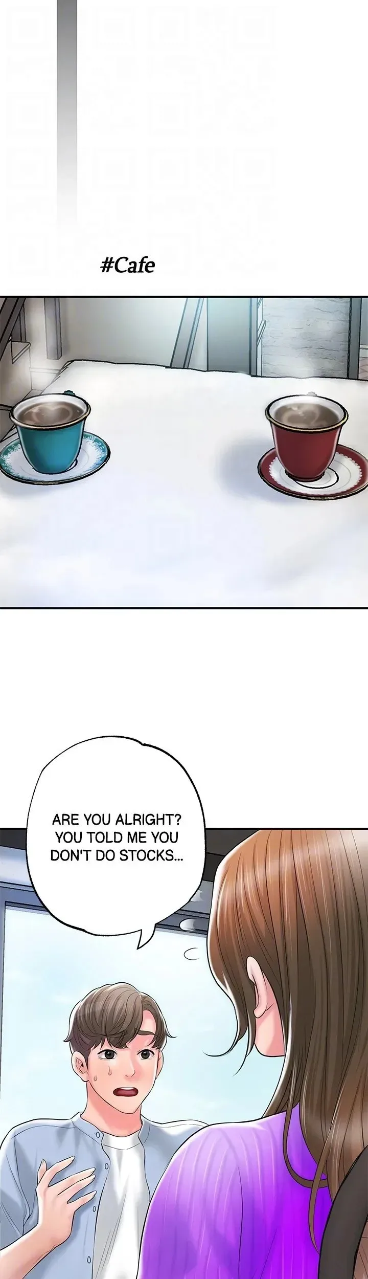 Chapter 75 — Page 36