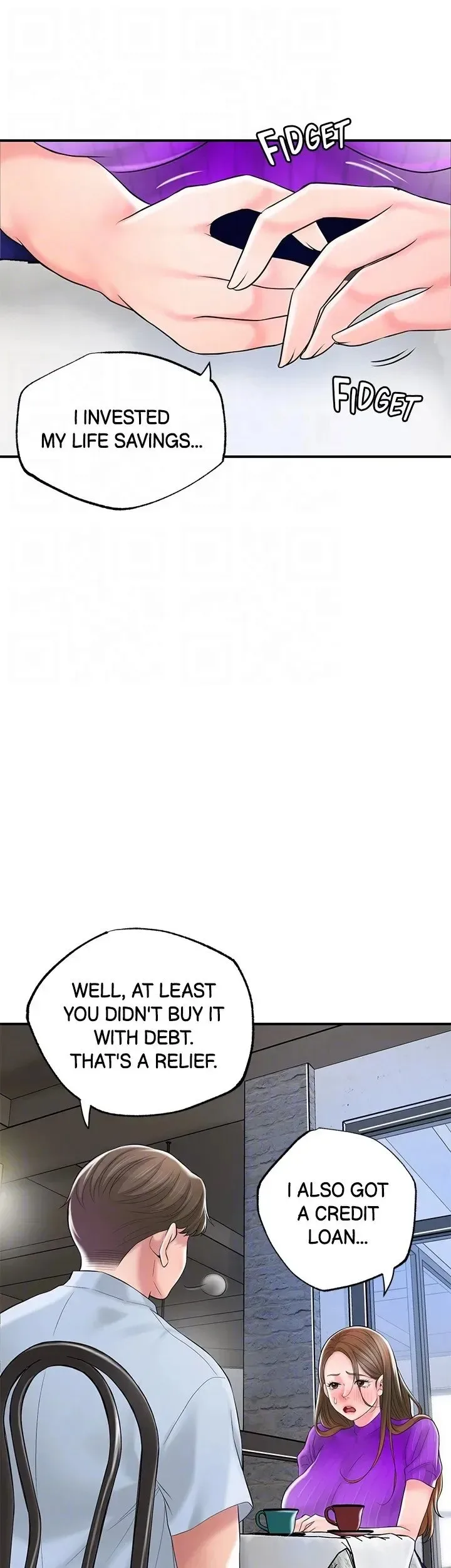 Chapter 75 — Page 39