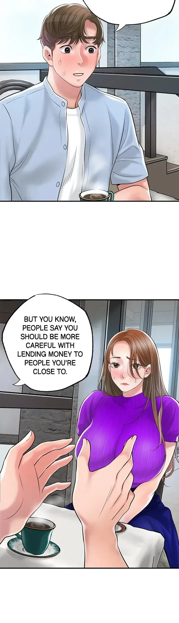 Chapter 75 — Page 44