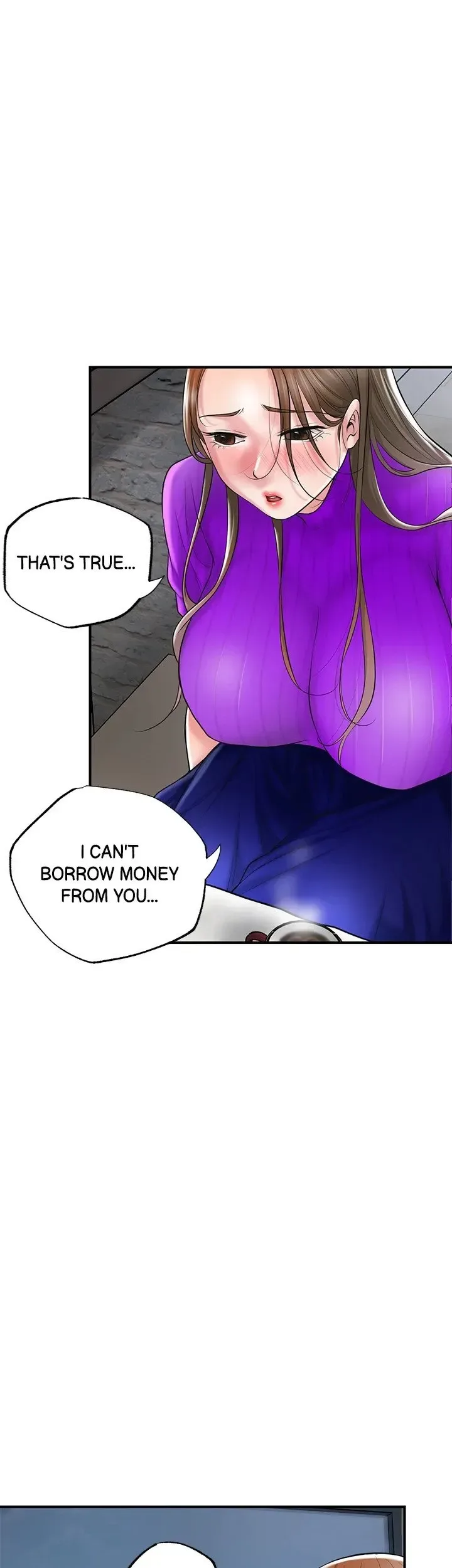 Chapter 75 — Page 45