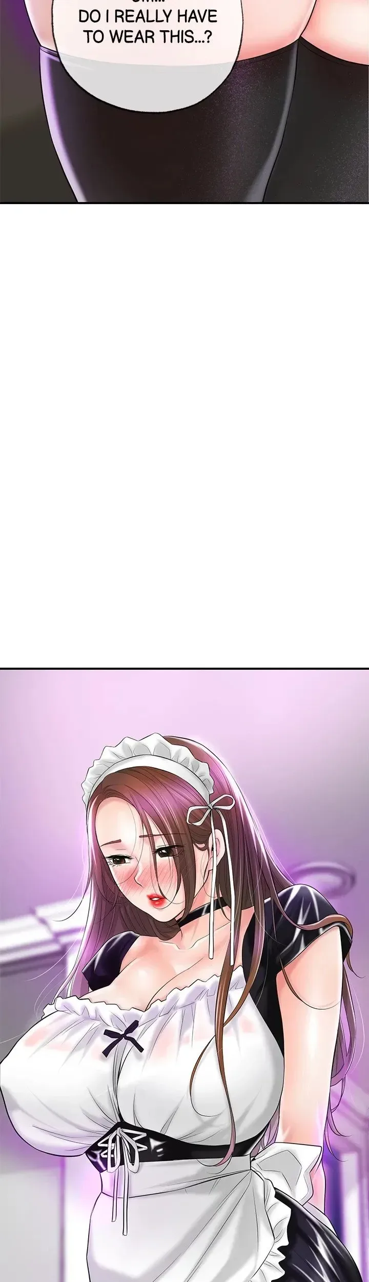 Chapter 75 — Page 50