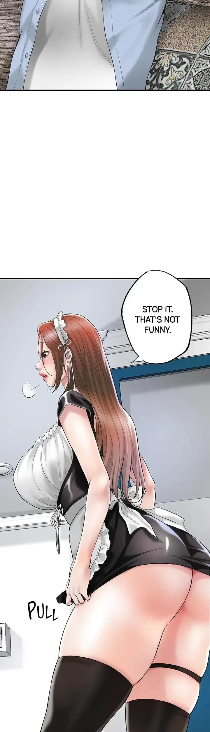 Chapter 76 — Page 6