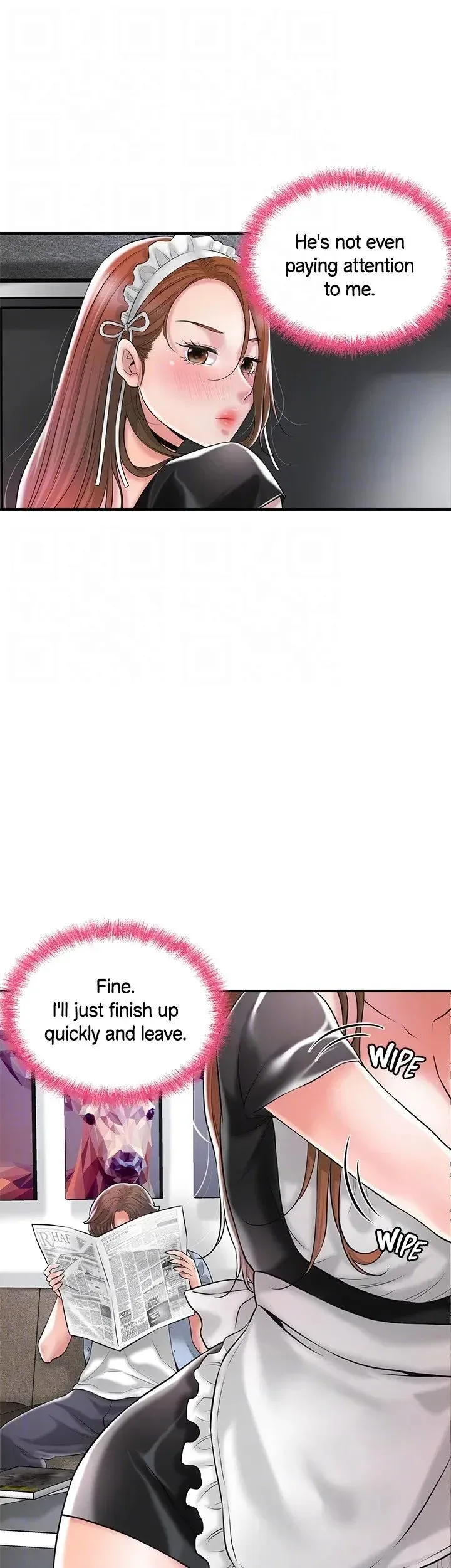 Chapter 76 — Page 17