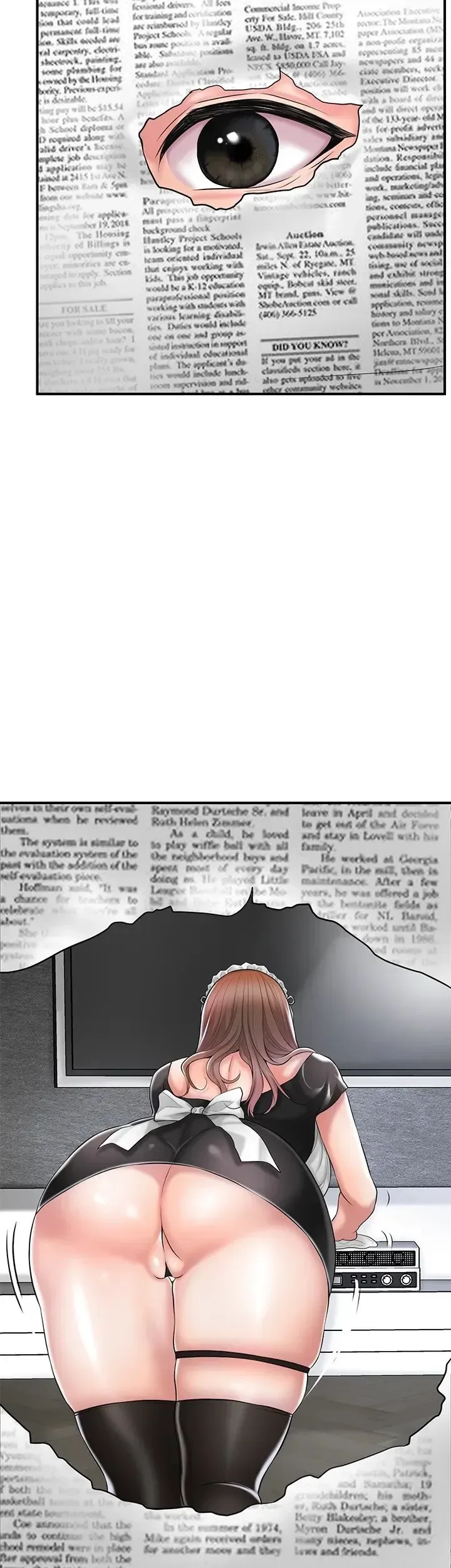 Chapter 76 — Page 20