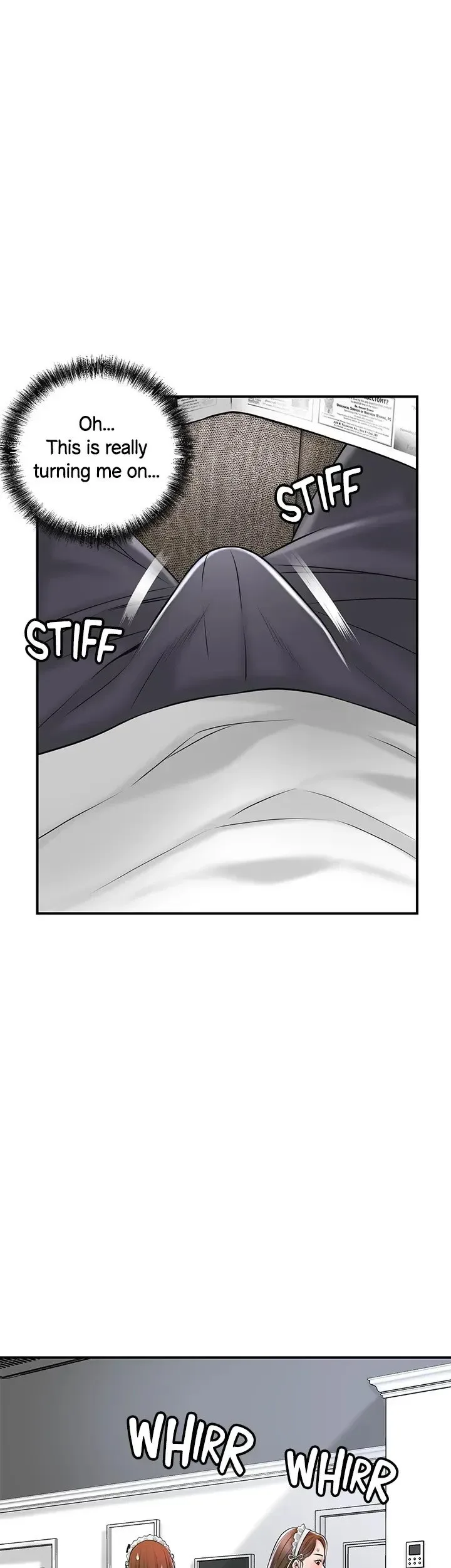 Chapter 76 — Page 22