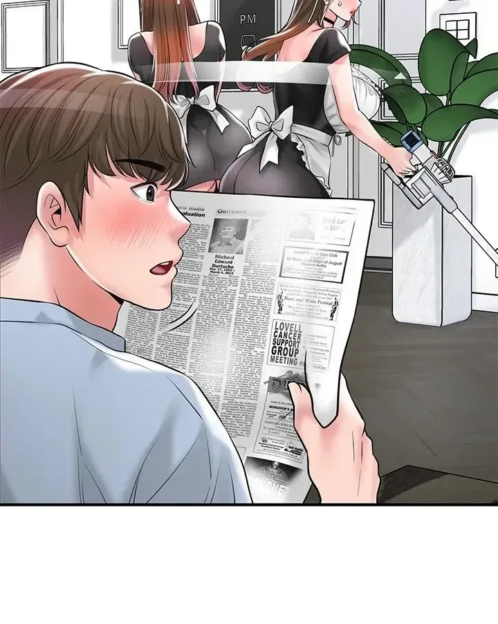 Chapter 76 — Page 23