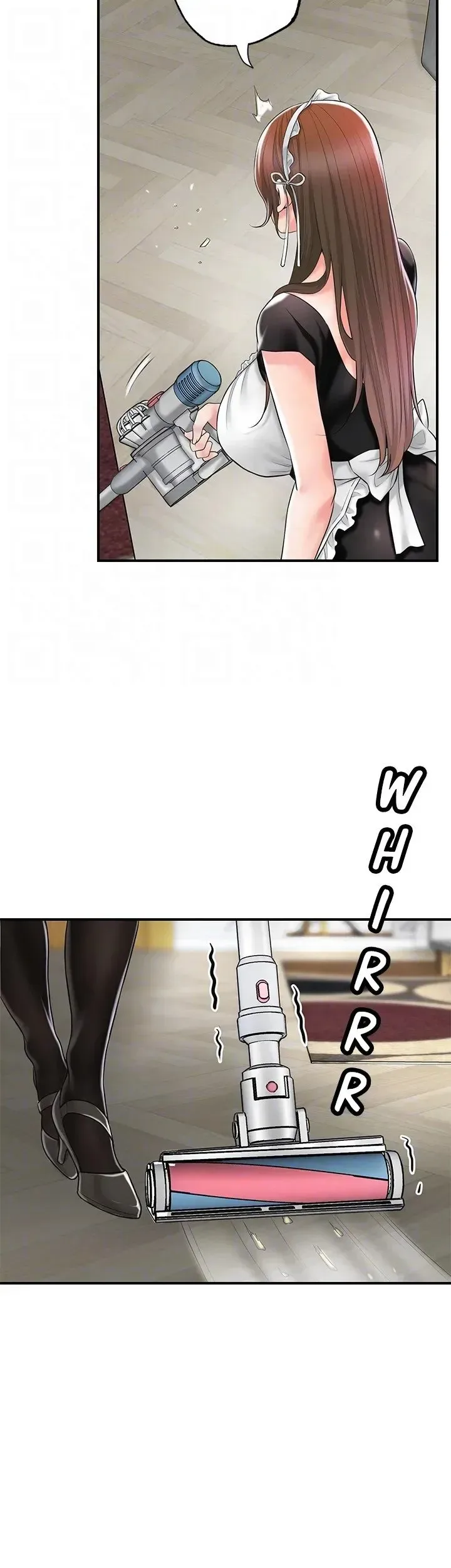 Chapter 76 — Page 33