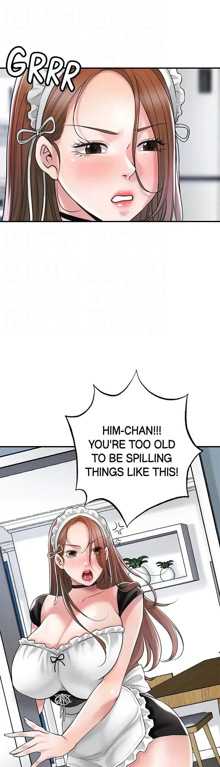 Chapter 76 — Page 35