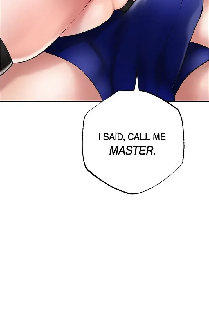 Chapter 76 — Page 46