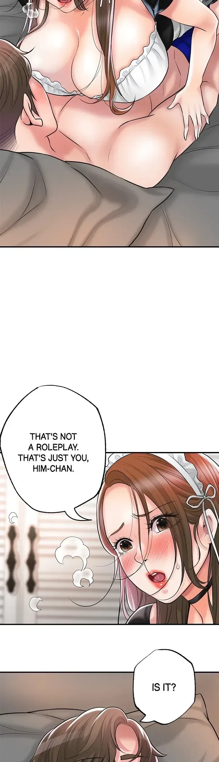 Chapter 76 — Page 48