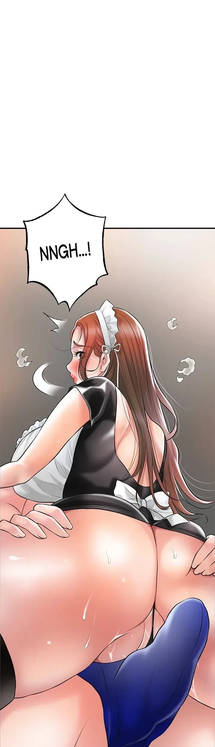 Chapter 77 — Page 4