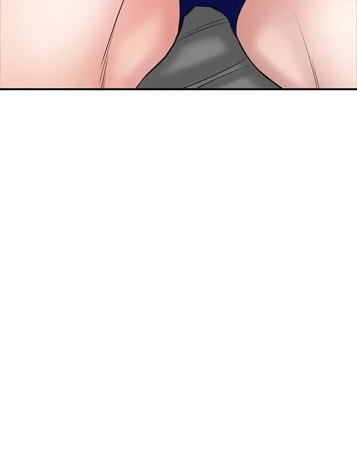 Chapter 77 — Page 5