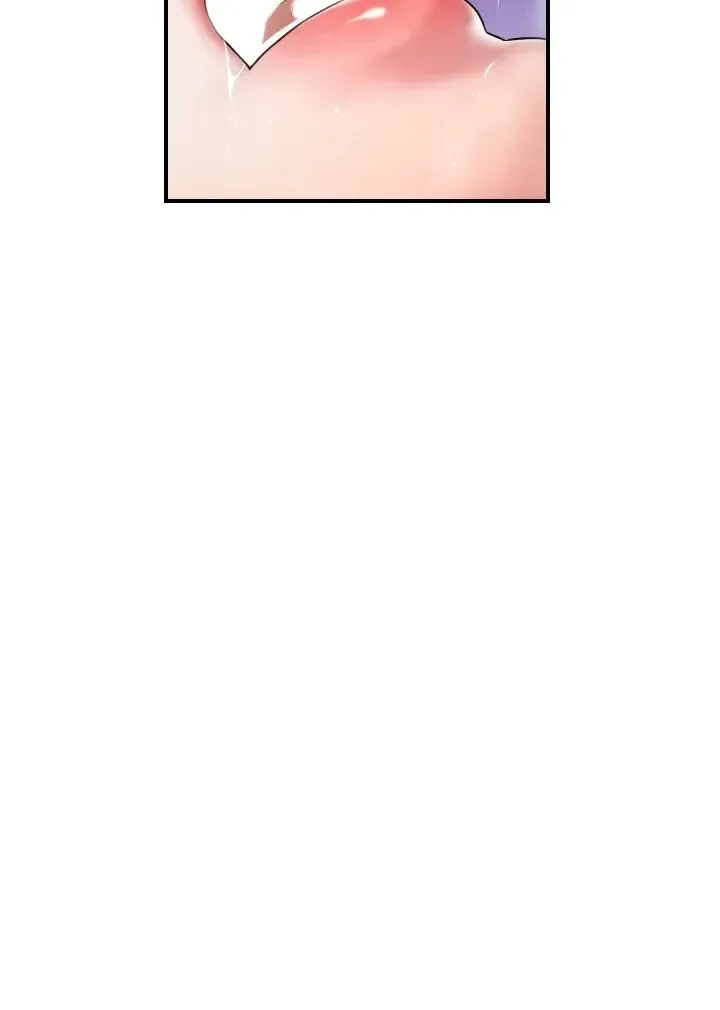 Chapter 77 — Page 26