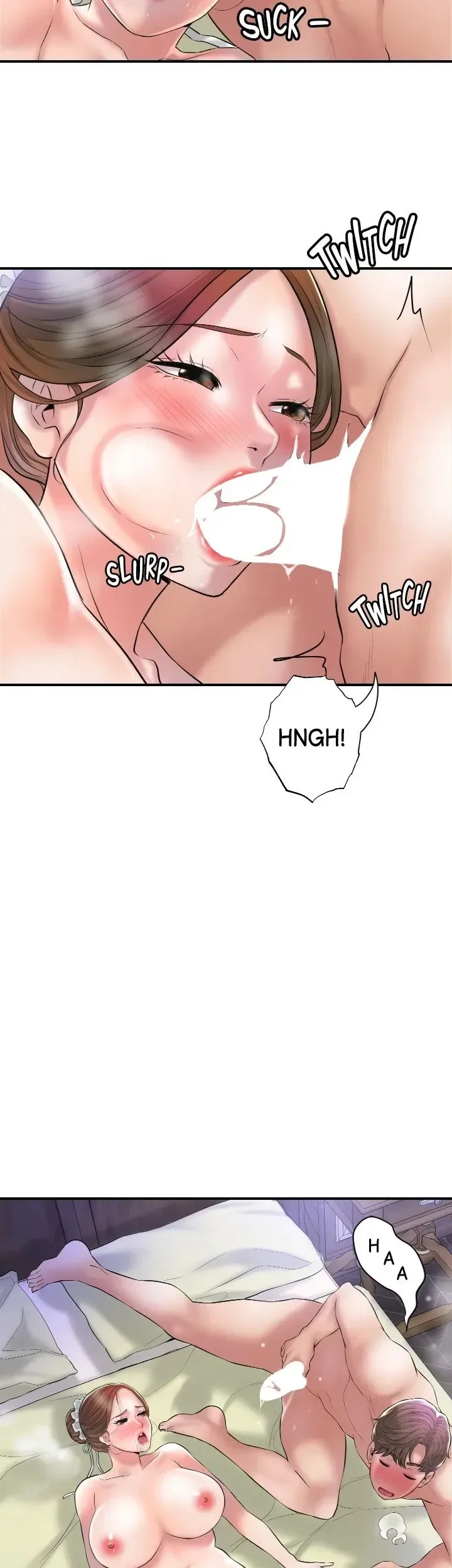 Chapter 77 — Page 28