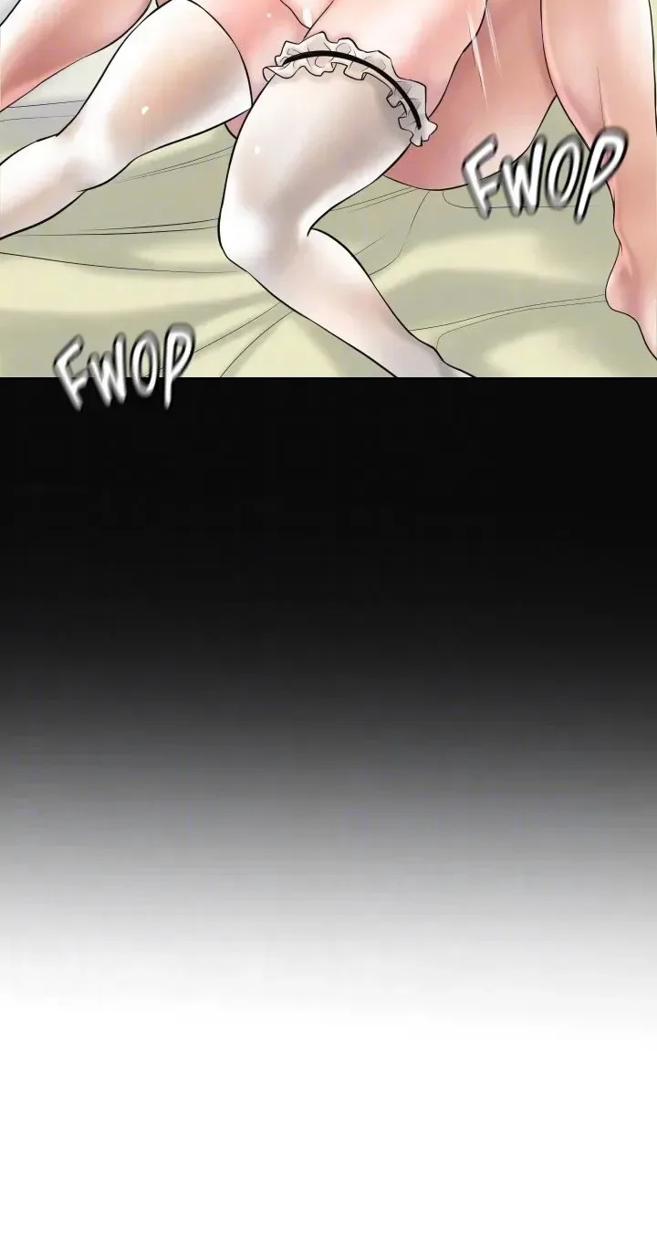 Chapter 77 — Page 39