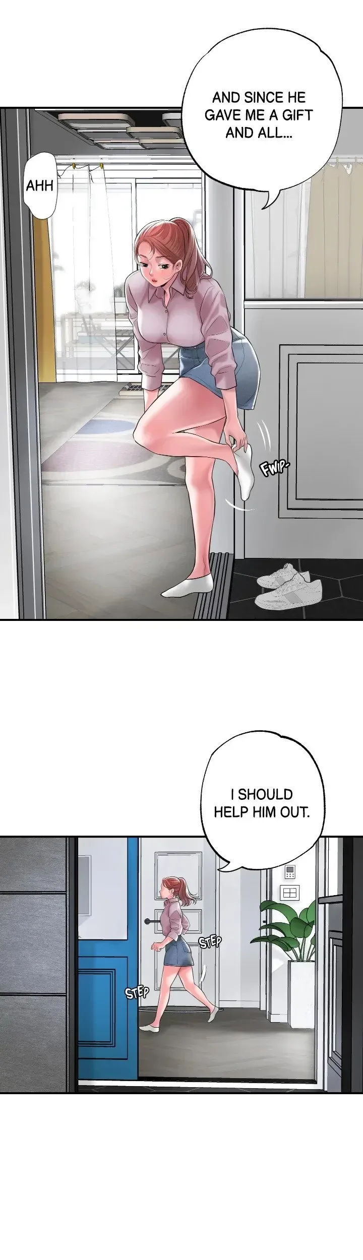 Chapter 77 — Page 41